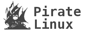 Pirate Linux